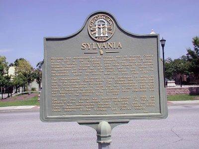 Sylvania