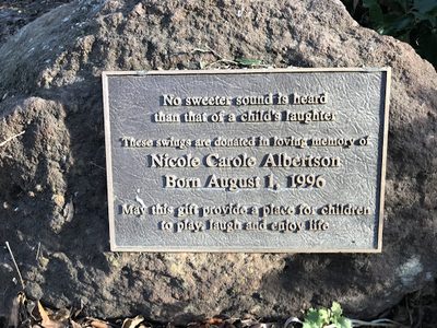 Albertson