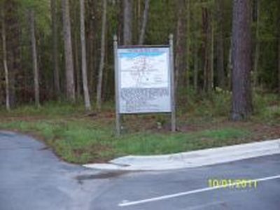 BATTLE OF NEW BERN