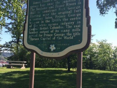 Spruce Capital