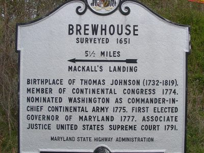 Brewhouse