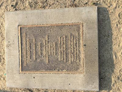 Benicia First Street Peninsula Improvements