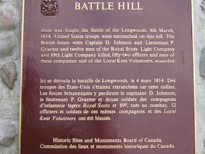 Battle Hill