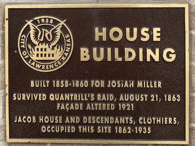 House Building