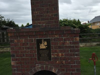 Grafton Park