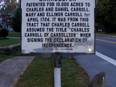 Carrollton
