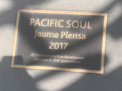 Pacific Soul