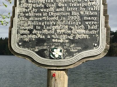 Wellington