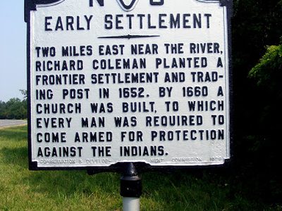 Early Settlement N9