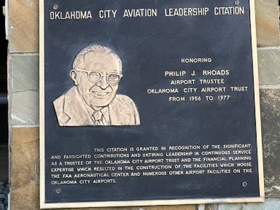 Philip J. Rhoads