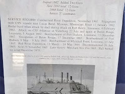 USS Essex (ex. New Era)