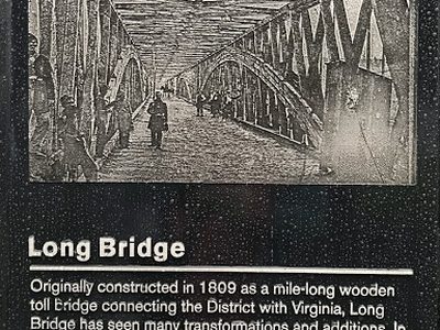 Long Bridge