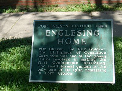 Englesing Home
