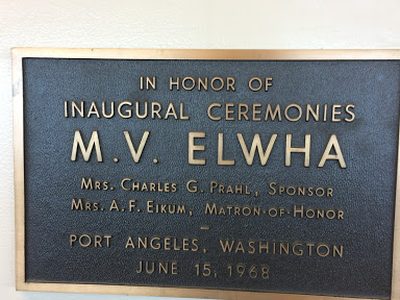 Elwha