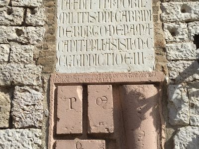 Assisi