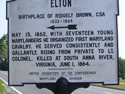 Elton