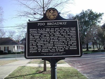 700 Broadway
