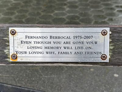Fernando Berrocal