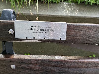 RR