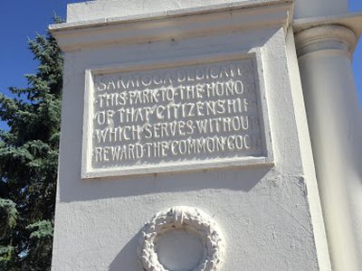 That Citizenship Which Serves Without Reward The Common Good
