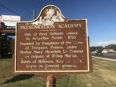 Presentation Academy