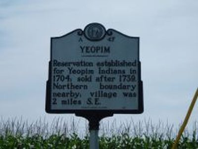 YEOPIM