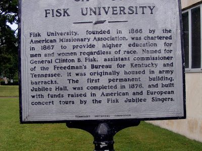 Fisk University