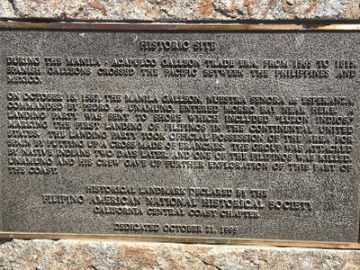Morro Bay