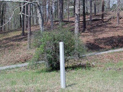 Battle of Resaca May 14, 1864