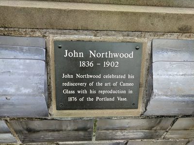 John Northwood