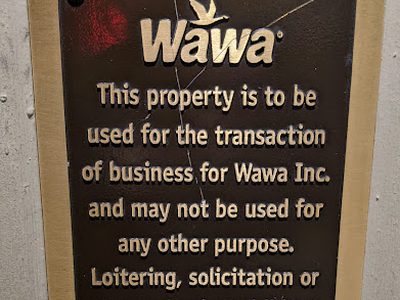 Wawa