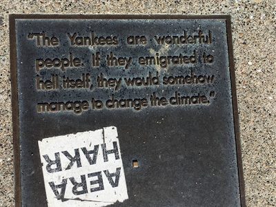Yankees