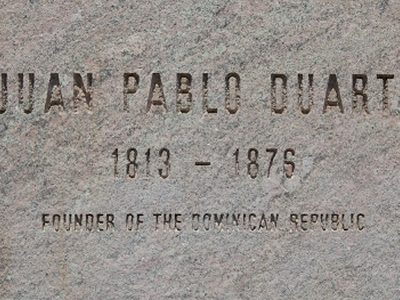 Duarte Square Park