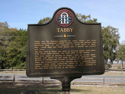 Tabby