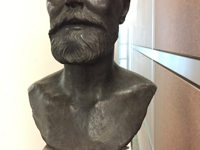 Emil Fischer