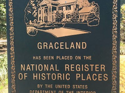 Graceland
