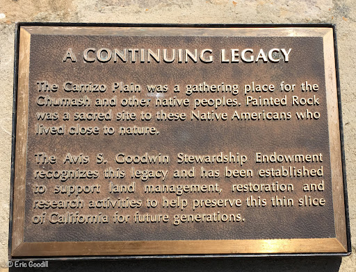A Continuing Legacy