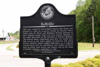 Bellville