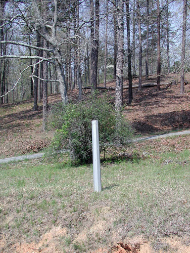 Battle of Resaca May 14, 1864