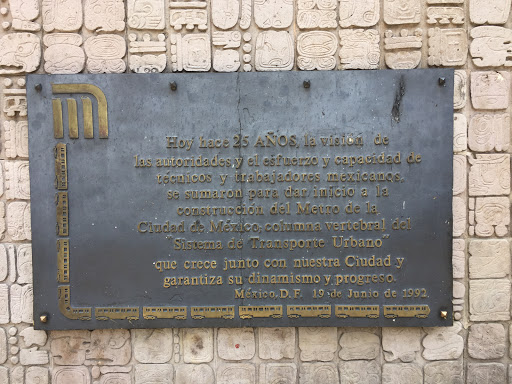 Metro