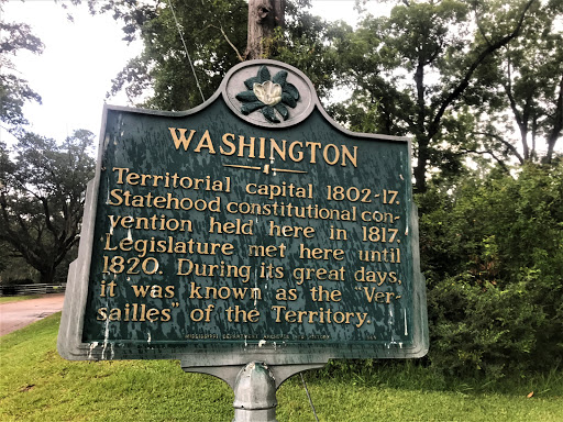 Washington