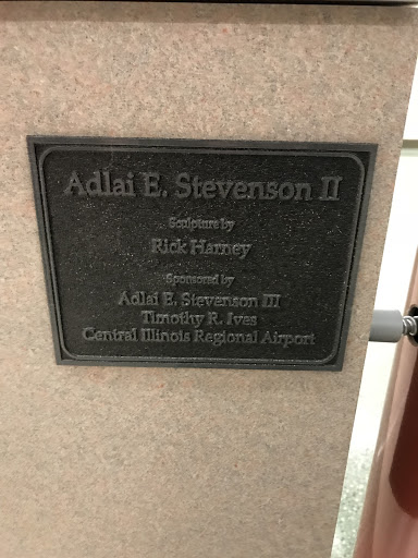 Adlai E. Stevenson II