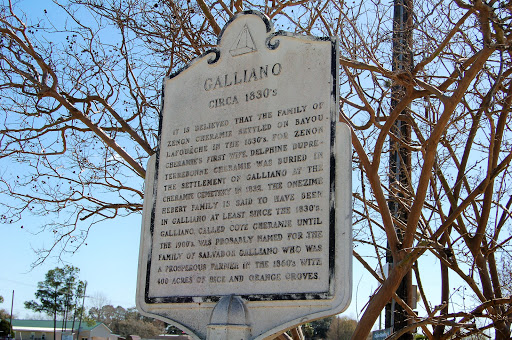 Galliano