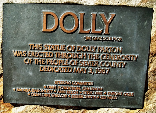 Dolly