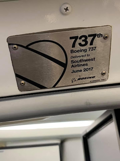 737