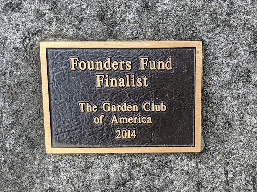 Founder's Fund Finalist