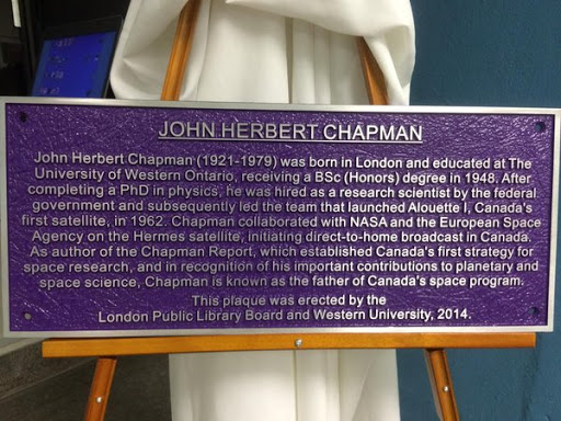 John Herbert Chapman