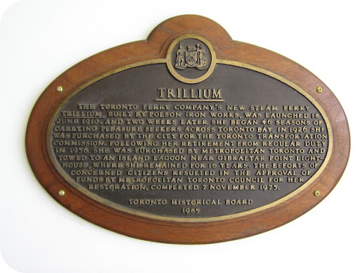 Trillium