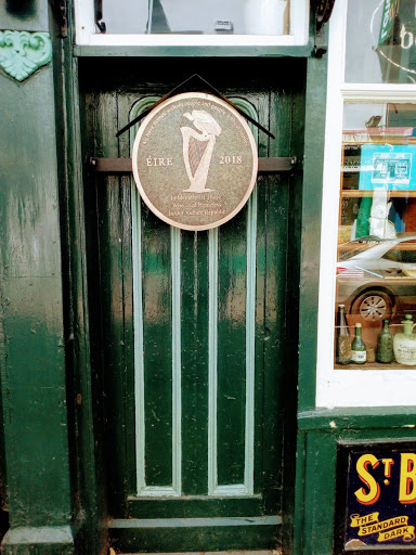 In Memory of Those Who Died Homeless In Our Vulture Republic
