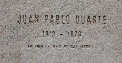 Duarte Square Park